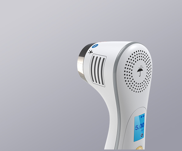 MED Testing Function