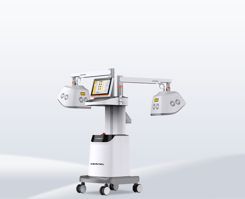 KN-8000A2、KN-8000A3